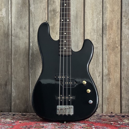Prévente fernandes pjr - prÉvente, pjr-45