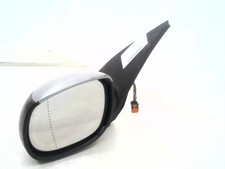Retroviseur gauche PEUGEOT 206