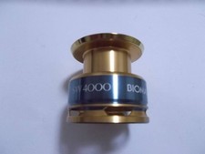 13 Biomaster SW 4000 Bobine PG