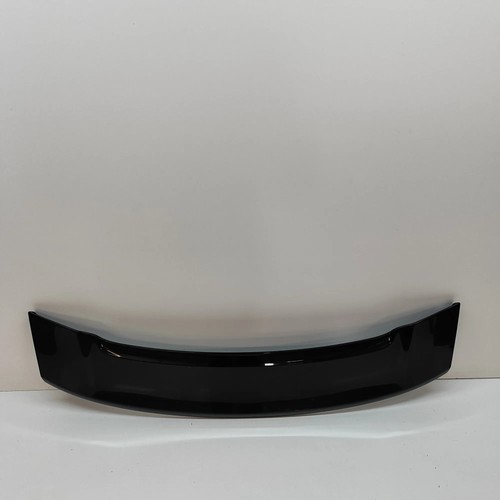 Porsche 911 cabrio 991 - cabrio, spoiler