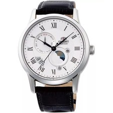 Montre pour homme Orient Sun