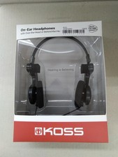 Casque intra-auriculaire