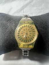 Swatch (Chrysophoros)LZ104