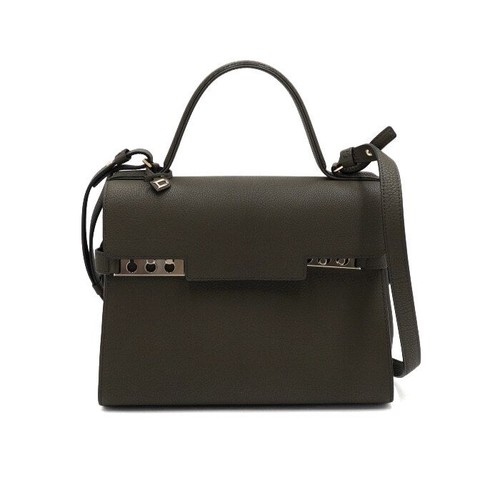 Delvaux sac tote tempête - sac,