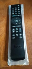 telecommande bouygues bbox 4k