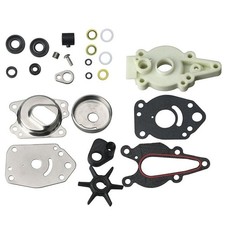 4642089A3 Kit de r??paration