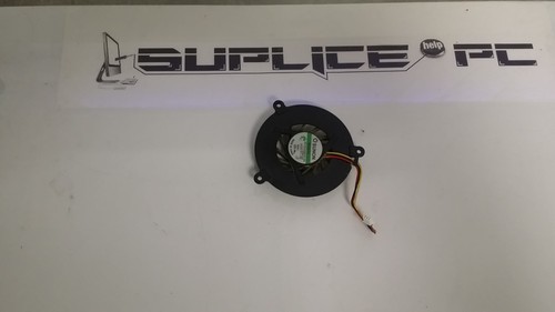 Asus a6v ventilateur - a6v,