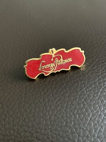 Pin parfumerie lorenzy - parfumerie,