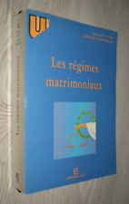 FLOUR / CHAMPENOIS- LES