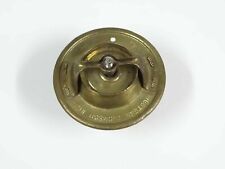 Thermostat Pour Tracteur Ford 2000 2600 30000 3600 4000 4600 5000 5600 7000