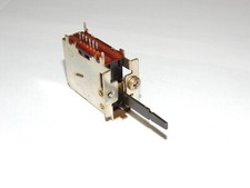 Sansui AU-11000 AU-9900   Mute