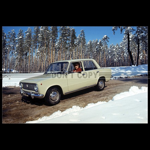 Photo 006901 lada 2101 - a.006901,