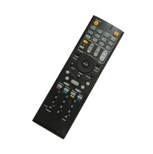 New For ONKYO TX-NR818