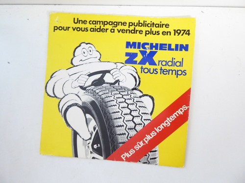 Disque souple publicitaire - souple,