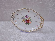 Qjq2YD - Weimar DDR Porcelaine