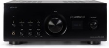 Denon PMA-3000NE (BK)