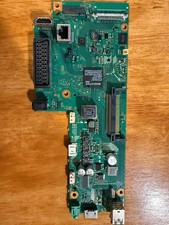 CARTE AV PRINCIPALE POUR SONY