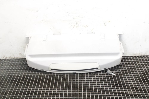 Mercedes benz w205 - mercedes-benz, cache