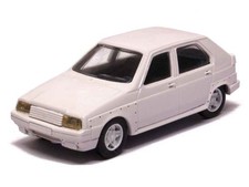 Citroën Visa Chrono -