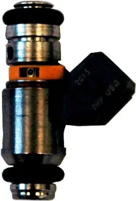 Injecteur essence 75112098 - injecteur,