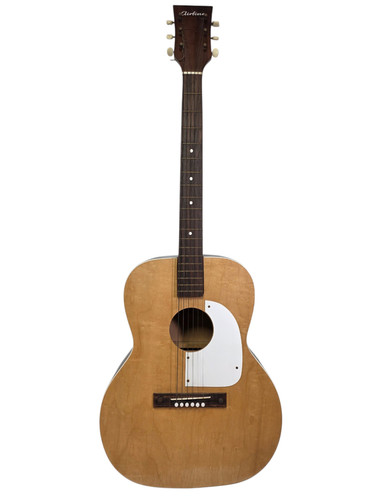 Vintage kay airline - vintage, model