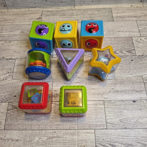 Fisher price peek - price, a