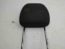 FORD GALAXY III CK Appui-tête