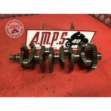 Vilebrequin Yamaha R1 2000 à 2019