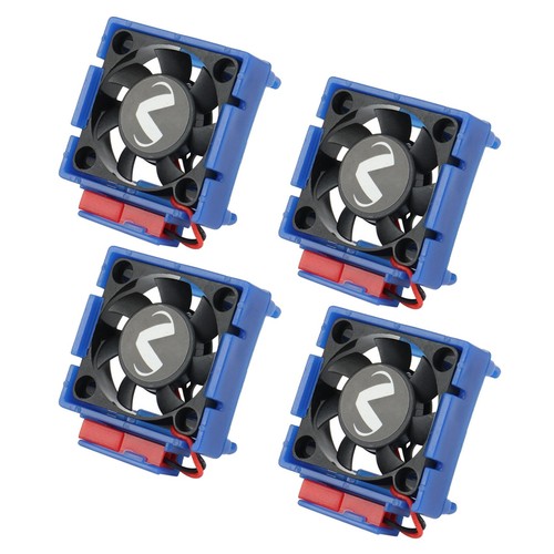 4pc vxl velineon - 4pc, esc