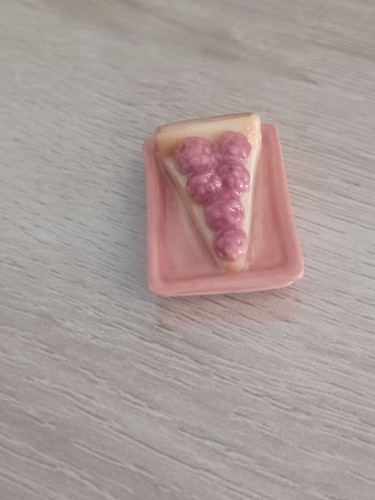 Feve pâtisserie tarte - feve,