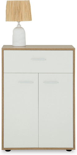 Buffet calais commode - buffet, meuble