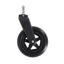 Roue buggy pour - roue, kids