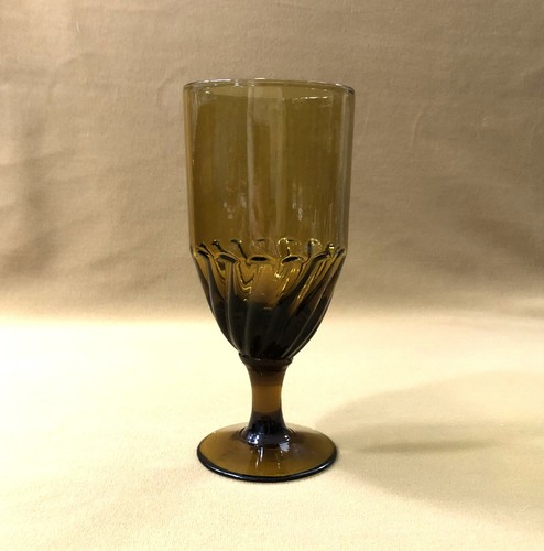 Ancien verre absinthe - ancien, à