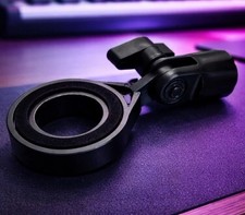 SG-2 Swivel Pole Mount for