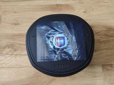 NEUF AIRBAG BMW SERIE 3 G20
