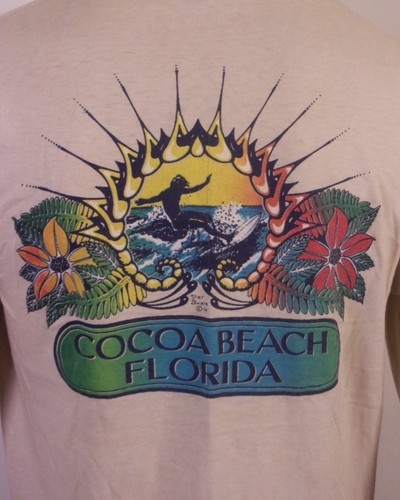 Vintage 70s dirt shirts 1976 - vintage,