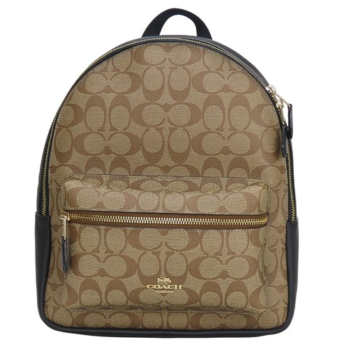 Used coach sac - coach,