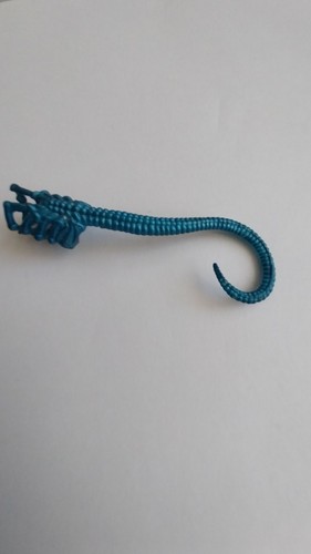 Accessoire gorilla alien - accessoire,