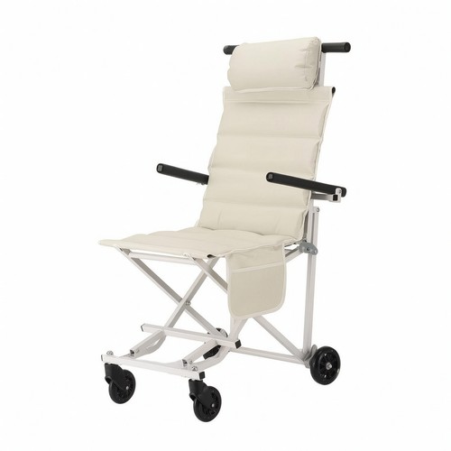 Mobilier portable chaise - portable,