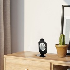  Cibles d'entraînement au tir