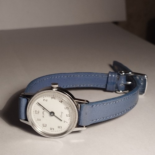 Montre vintage femme kiple - femme,