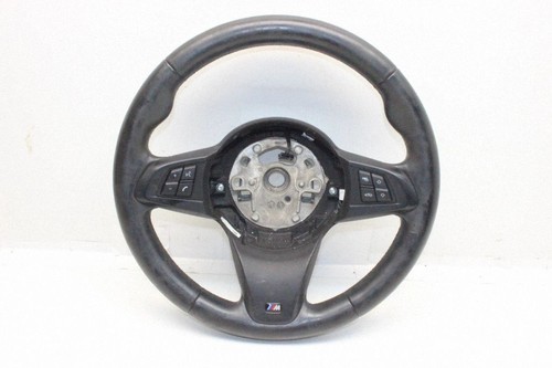 Bmw e89 2014 - e89, volant