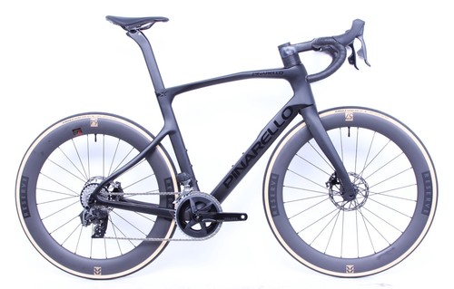 Pinarello rival axs - x3, road