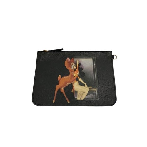 Givenchy authentique étui - givenchy,
