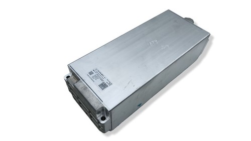 2021 électrique cellule de - ,