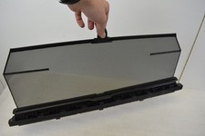 Original VW Touareg rideau