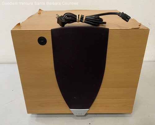 Jamo 8sub powered - e,