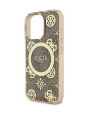 Étui Guess MagSafe Guess IML