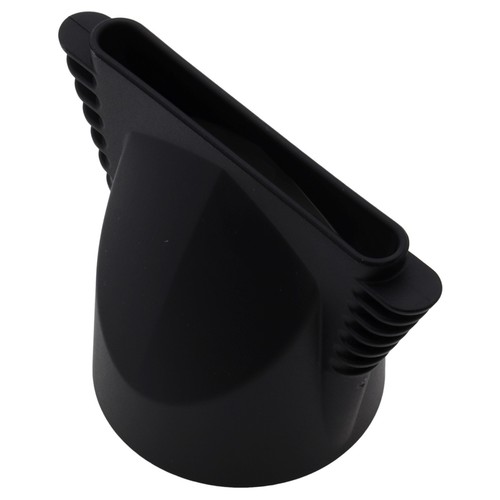 Babyliss buse concentrateur - babyliss,