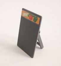 PLAYMOBIL (R1135) COMMERCE -